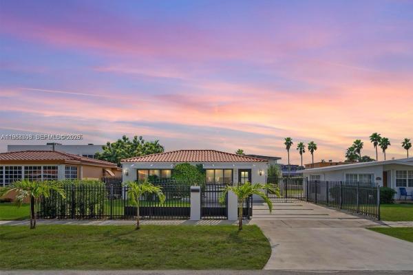 6418 SW 39th Ter, Unincorporated Dade County, Florida 33155, image 1