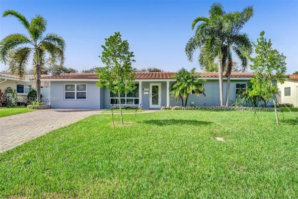 1005 SE 9th Ave, Deerfield Beach, Florida 33441, image 1