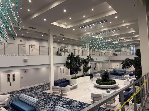 Huntington Lakes 5, 7290 Kinghurst Dr #306, Delray Beach, Florida 33446, image 1