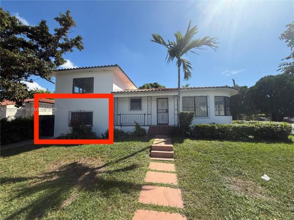 Beacom Manor, 525 SW 22nd Ave #B, Miami, Florida 33135, image 1