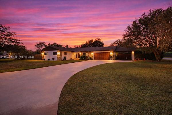 19520 SW 307th St, Homestead, Florida 33030, image 1