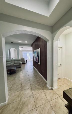 Hemingway Point, 11866 SW 253rd Ter, Princeton, Florida 33032, image 3