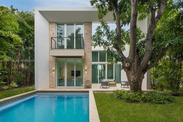 Surprise Lake, 335 W 46th St, Miami Beach, Florida 33140, image 2
