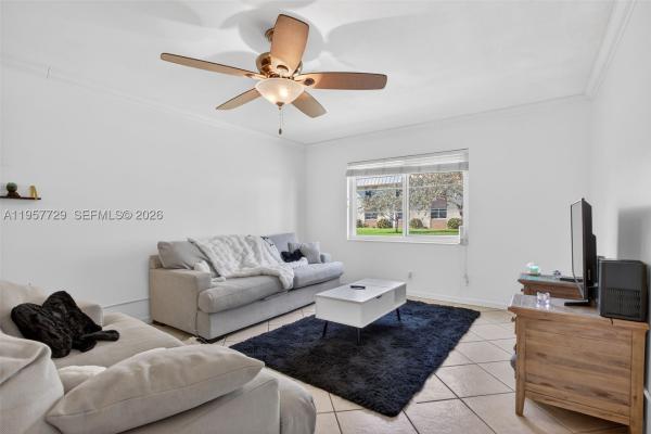 Manor Grove Village, 9 NE 19th Ct #104C, Wilton Manors, Florida 33305, image 1