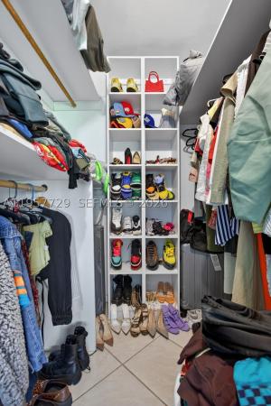 Manor Grove Village, 9 NE 19th Ct #104C, Wilton Manors, Florida 33305, image 3