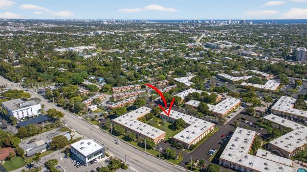 Manor Grove Village, 9 NE 19th Ct #104C, Wilton Manors, Florida 33305, image 2