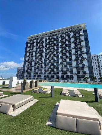 5252 Paseo At Downtown Doral, 5252 NW 85th Ave #910, Doral, Florida 33166, image 1