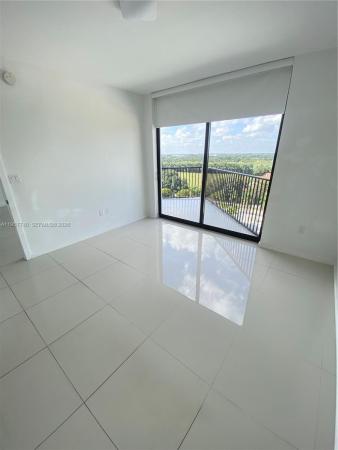 5252 Paseo At Downtown Doral, 5252 NW 85th Ave #910, Doral, Florida 33166, image 2