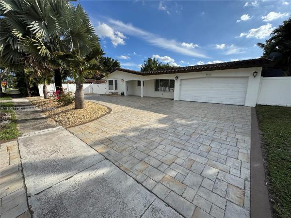 Plantation Isles, 5920 SW 14th St, Plantation, Florida 33317, image 1