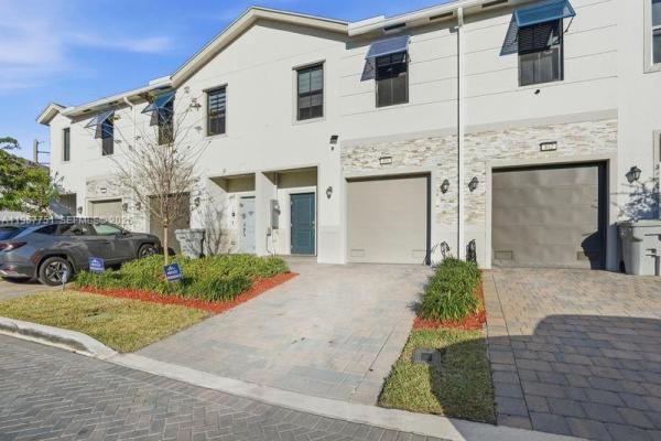 816 NW 3rd Ter, Pompano Beach, Florida 33060, image 1