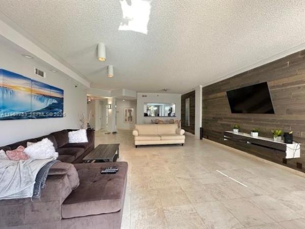 Mediterranean Village, 3900 Island Blvd #B-303, Aventura, Florida 33160, image 1