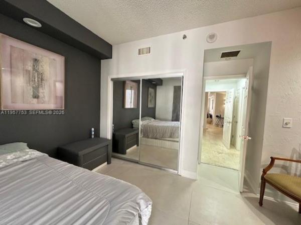 Mediterranean Village, 3900 Island Blvd #B-303, Aventura, Florida 33160, image 2