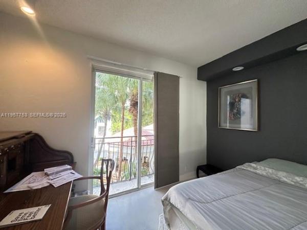 Mediterranean Village, 3900 Island Blvd #B-303, Aventura, Florida 33160, image 3