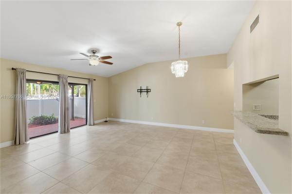 The Provinces Of Pierpointe At Pembroke Lakes, 11654 NW 11th St, Pembroke Pines, Florida 33026, image 2