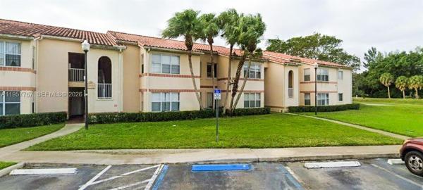 Coral Key, 3300 N Pinewalk Dr N #1915, Margate, Florida 33063, image 1