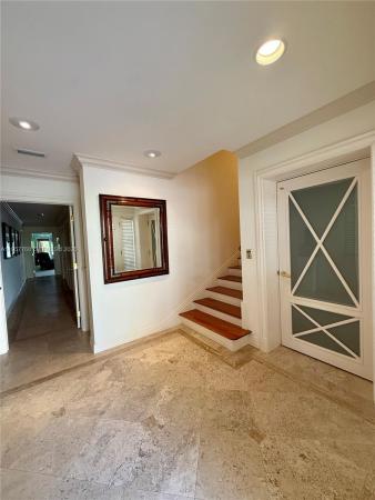 Bayshore Villas, 3508 Bayshore Villas Dr, Miami, Florida 33133, image 3