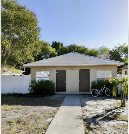 338 SW 1st Ter #3-4, Deerfield Beach, Florida 33441, image 1