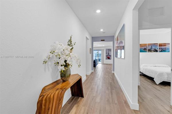 29352 SW 178th Ave, Homestead, Florida 33030, image 1