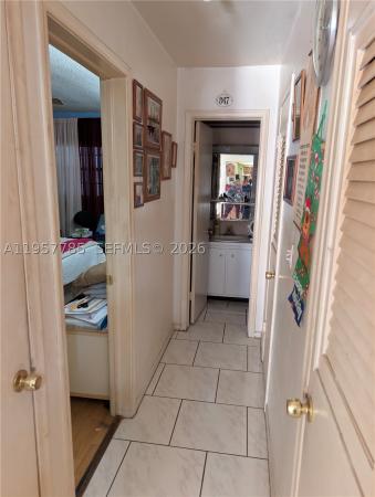 Rodman Of Hollywood, 1747 Rodman St #304, Hollywood, Florida 33020, image 3