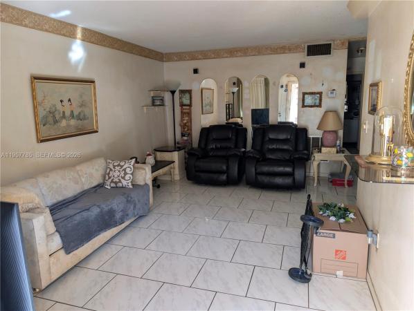 1747 Rodman St #304, Hallandale Beach, Florida 33020, image 1