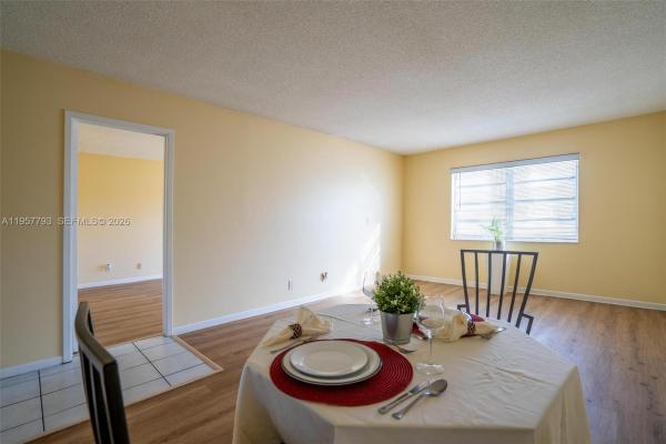 Ashbury House Of Carriage Hills, 200 Ashbury Rd #205, Hollywood, Florida 33024, image 3