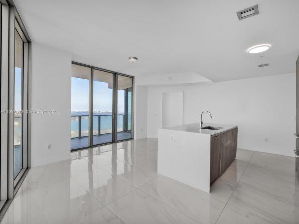 Biscayne Beach, 2900 NE 7th Ave #3301, Miami, Florida 33137, image 1