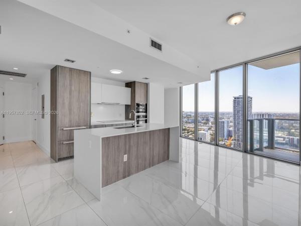 Biscayne Beach, 2900 NE 7th Ave #3301, Miami, Florida 33137, image 2