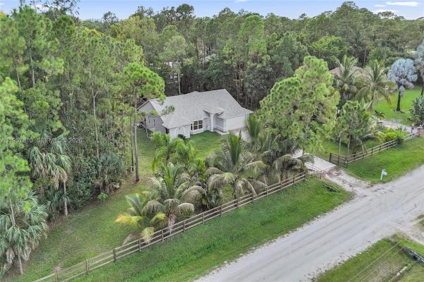 The Acreage, 14808 N 69th St N, Loxahatchee, Florida 33470, image 1