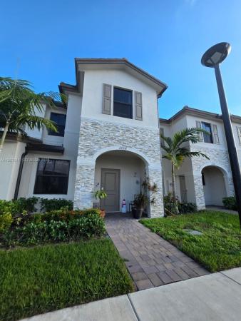 23337 SW 128th Ave, Homestead, Florida 33032, image 1