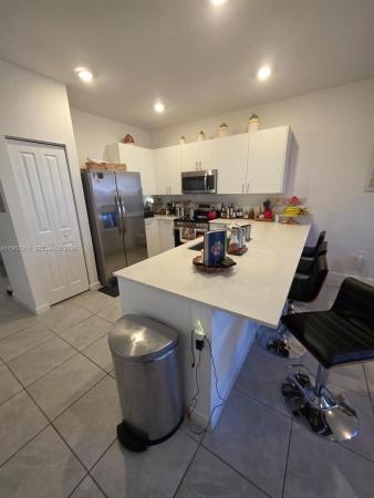 Siena Reserve, 23337 SW 128th Ave, Princeton, Florida 33032, image 2