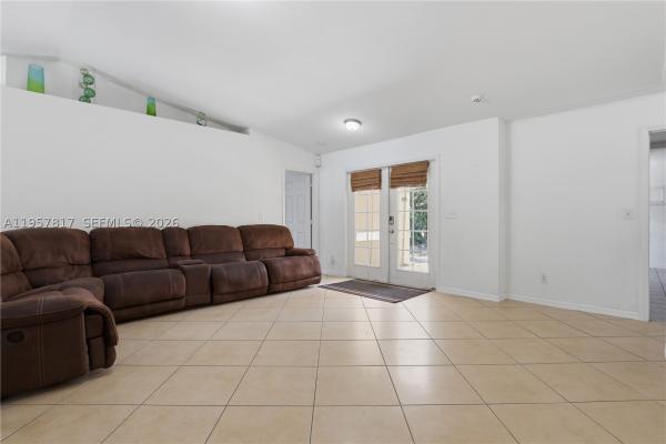 Golden Gate Estates, 530 7th St SW, Naples, Florida 34117, image 1