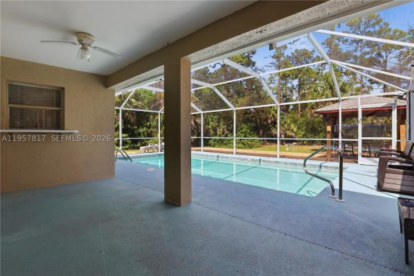 Golden Gate Estates, 530 7th St SW, Naples, Florida 34117, image 3