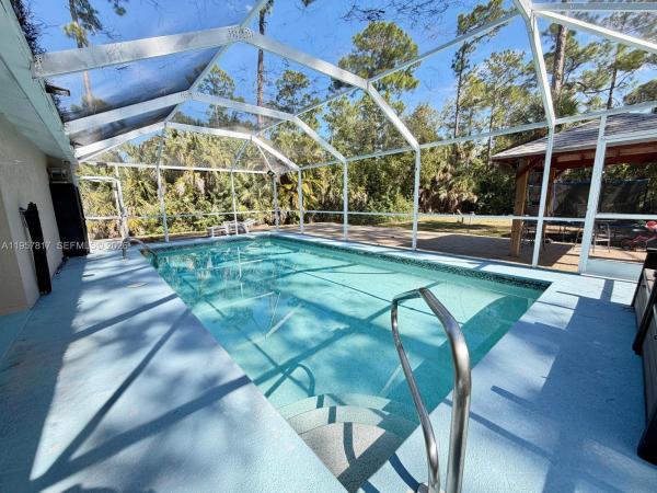 Golden Gate Estates, 530 7th St SW, Naples, Florida 34117, image 1