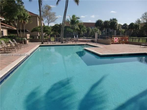 Visconti, 9266 W Atlantic Blvd #1032, Coral Springs, Florida 33071, image 1