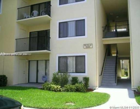 Visconti, 9266 W Atlantic Blvd #1032, Coral Springs, Florida 33071, image 2