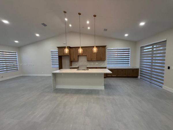 Springside Lake, 755 Falling Water Rd, Weston, Florida 33326, image 1