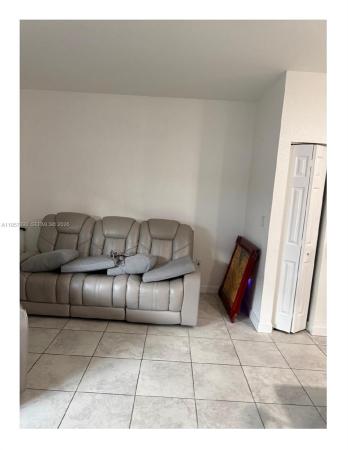 Aquabella, 10628 W 33rd Way, Hialeah, Florida 33018, image 2