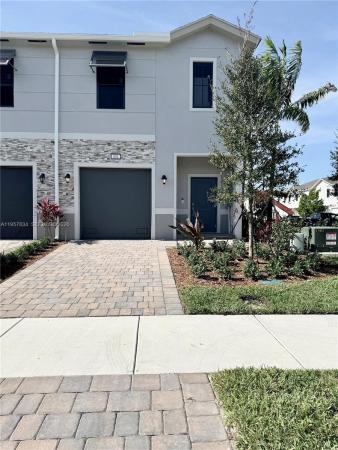 891 NW 3rd Ter, Pompano Beach, Florida 33060, image 1