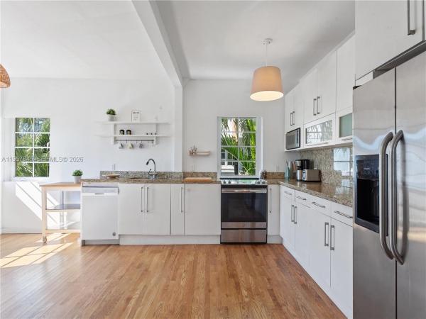 The Park Vintage, 727 14th Pl #4, Miami Beach, Florida 33139, image 1