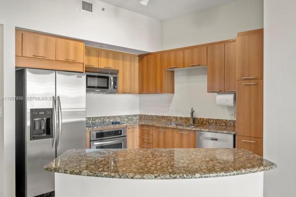 Veranda, 510 NW 84th Ave #620, Plantation, Florida 33324, image 2