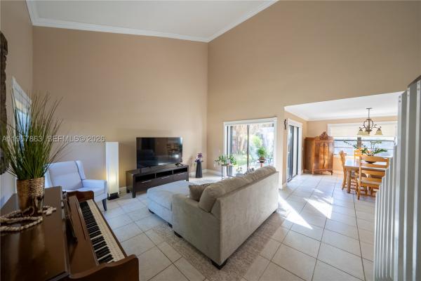 Lakes Of The Meadow, 15552 SW 48th St, Kendall West, Florida 33185, image 1