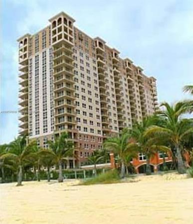 2080 Ocean Drive, 2080 S Ocean Dr #303, Hallandale Beach, Florida 33009, image 2