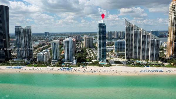 Chateau Beach Residences, 17475 Collins Ave #304, Sunny Isles Beach, Florida 33160, image 1