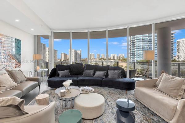Chateau Beach Residences, 17475 Collins Ave #304, Sunny Isles Beach, Florida 33160, image 2