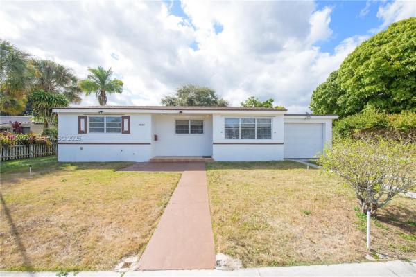 30110 SW 168th Ct, Homestead, Florida 33030, image 1