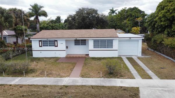 30110 SW 168th Ct, Homestead, Florida 33030, image 3