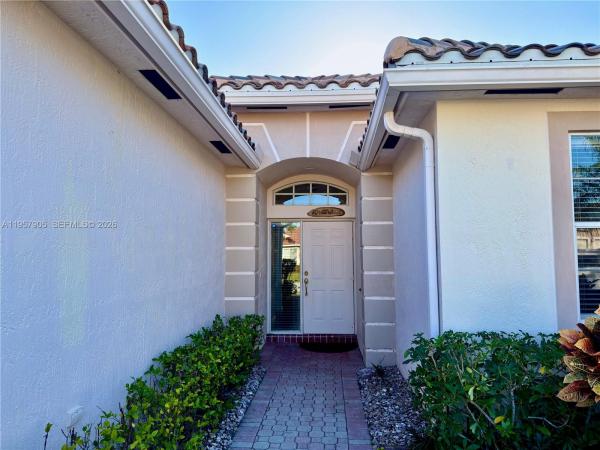 Waterways At Boca Winds, 21838 Palm Grass Dr, Boca Raton, Florida 33428, image 2