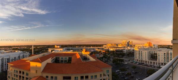 7350 SW 89th St #1203S, Unincorporated Dade County, Florida 33156, image 1