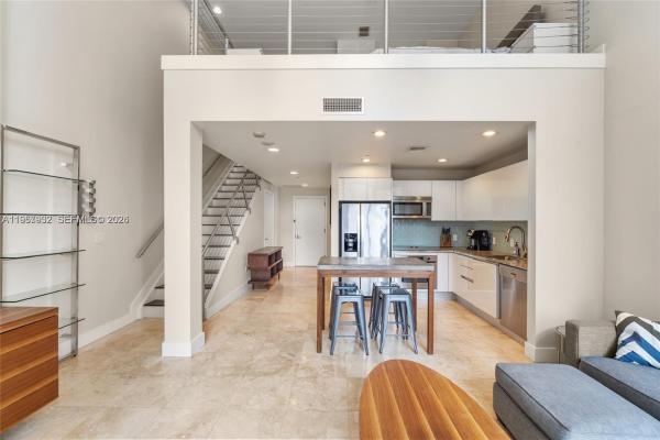 1050 Tower, 1050 Brickell Ave #610, Miami, Florida 33131, image 1