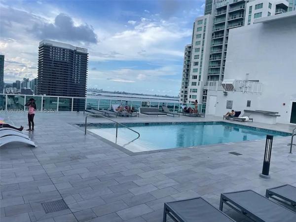 The Loft 2, 133 NE 2nd Ave #911, Miami, Florida 33132, image 1